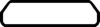 VAG 047103383 Gasket, cylinder head cover